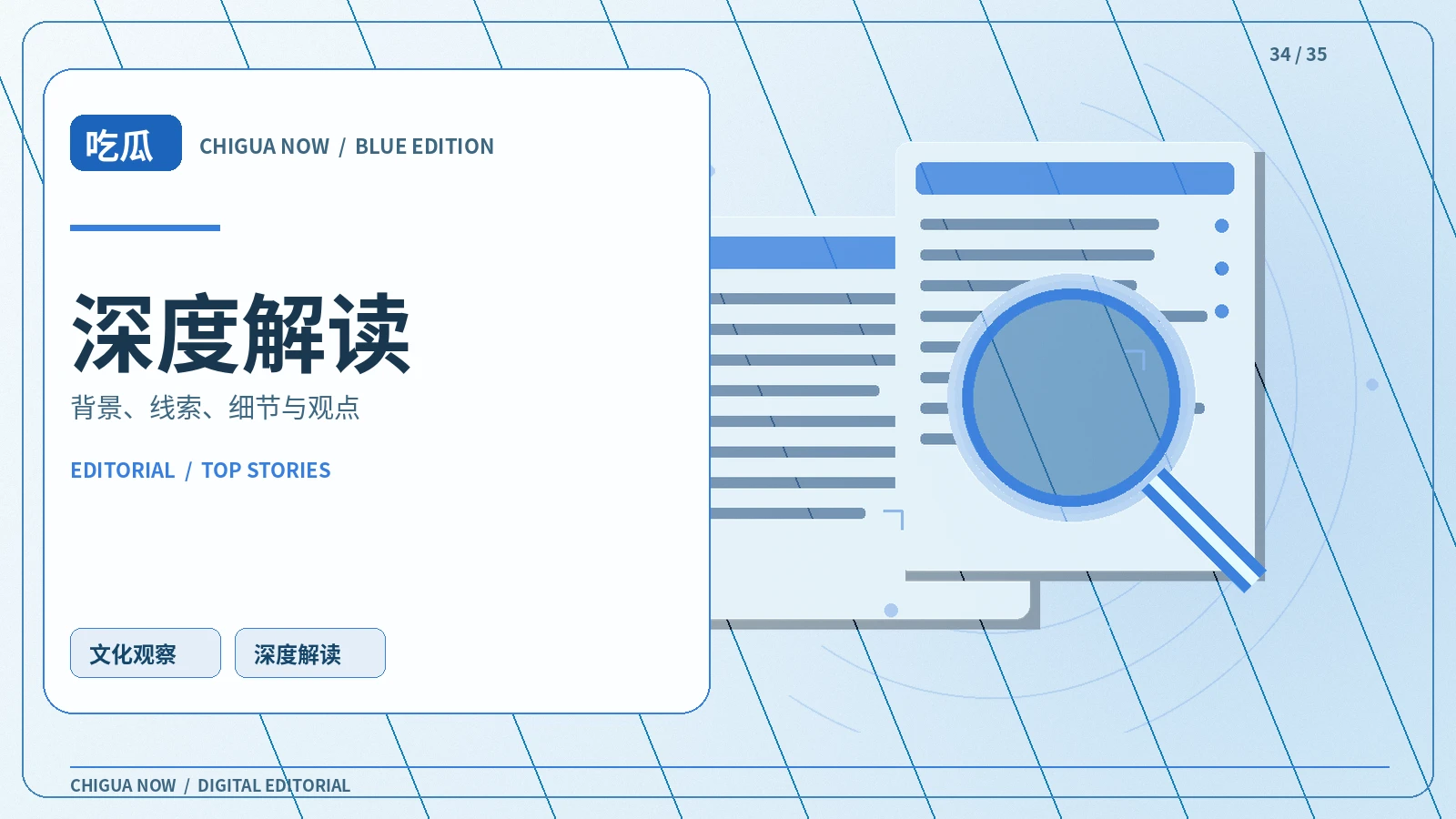 多面镜